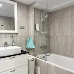 Revelton 4* Ryga