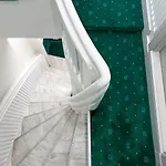 Revelton Рига