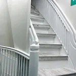 Revelton Апарт-отель Рига