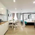 Revelton 4* Ryga