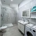 Revelton Hotel apartamentowy 4*