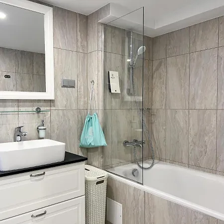 Revelton 4* Riga