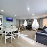 아파트호텔 Revelton 4*