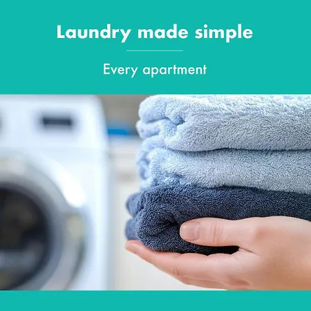 Aparthotel Revelton Riga