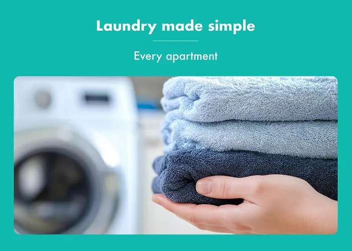 Aparthotel Revelton Riga